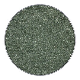 Eye Shadow Singles - Cień do powiek